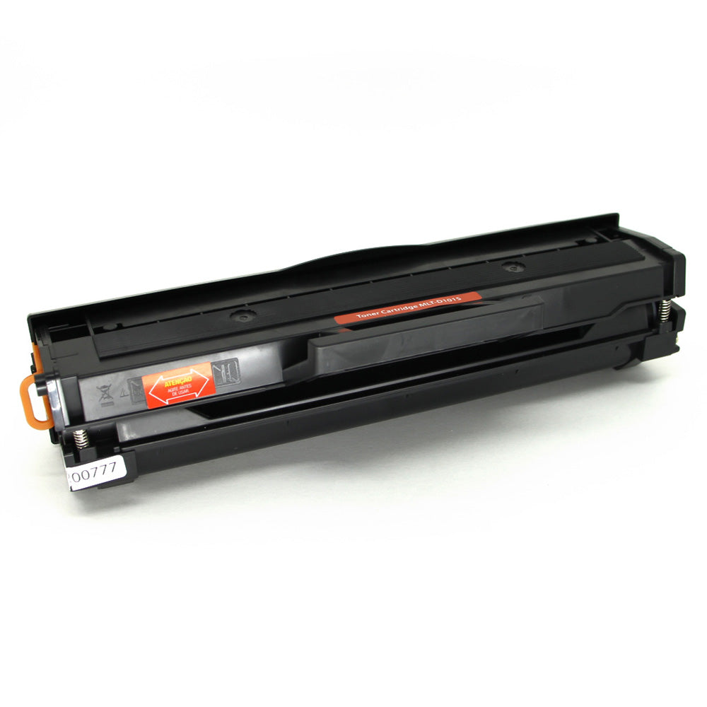 Toner Compatível RHB D101 p/ Samsung ML2165 - 1.5K