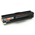 Toner Compatível RHB D101 p/ Samsung ML2165 - 1.5K