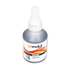 Tinta Brother BTD60BK BT-D60 Preto 100ml - Evolut