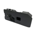 Cartucho de Toner P/ Kyocera TK5432 Preto C/ Chip 1.25K - Integral