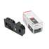 Cartucho de Toner Integral Compatível TK5232 BK p/ Kyocera c/ chip - 2.6k