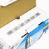 Cartucho de Toner Para Brother TNB021 TN-B021 2.6K - G&G