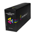 Cartucho de Toner P/ Brother TN2340 TN2370 TN660 TN630 Universal 2.6K - Byqualy