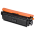 Cartucho de Toner P/ HP W9060 E55040 E57540 C/ Chip Preto 16K - Lotus