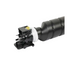 Toner Compatível Integral TK6327 P/ Kyocera Preto C/ Chip 35K