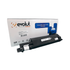 Cartucho de Toner Compatível P/ Brother TN-B021 - B2080DW Evolut - 2.6K