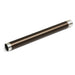 Rolo de Fusão Compatível p/ Kyocera P-3050, FS-4200 (302LV93136) - Lotus