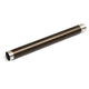 Rolo de Fusão Compatível p/ Kyocera P-3050, FS-4200 (302LV93136) - Lotus