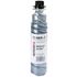 Cartucho de Toner Compatível Integral P/ Ricoh Mp301 - 8k