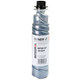 Cartucho de Toner Compatível Integral P/ Ricoh Mp301 - 8k
