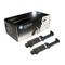 Kit 2x Toner Neverstop HP 103a W1103A - Original
