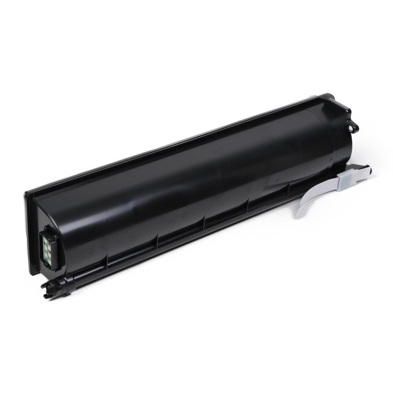 Toner Compatível Zeus P/ Toshiba E-Studio 163 165 203 C/ Chip