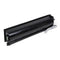 Toner Compatível Zeus P/ Toshiba E-Studio 163 165 203 C/ Chip