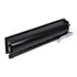 Toner Compatível Zeus P/ Toshiba E-Studio 163 165 203 C/ Chip
