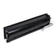 Toner Compatível Zeus P/ Toshiba E-Studio 163 165 203 C/ Chip