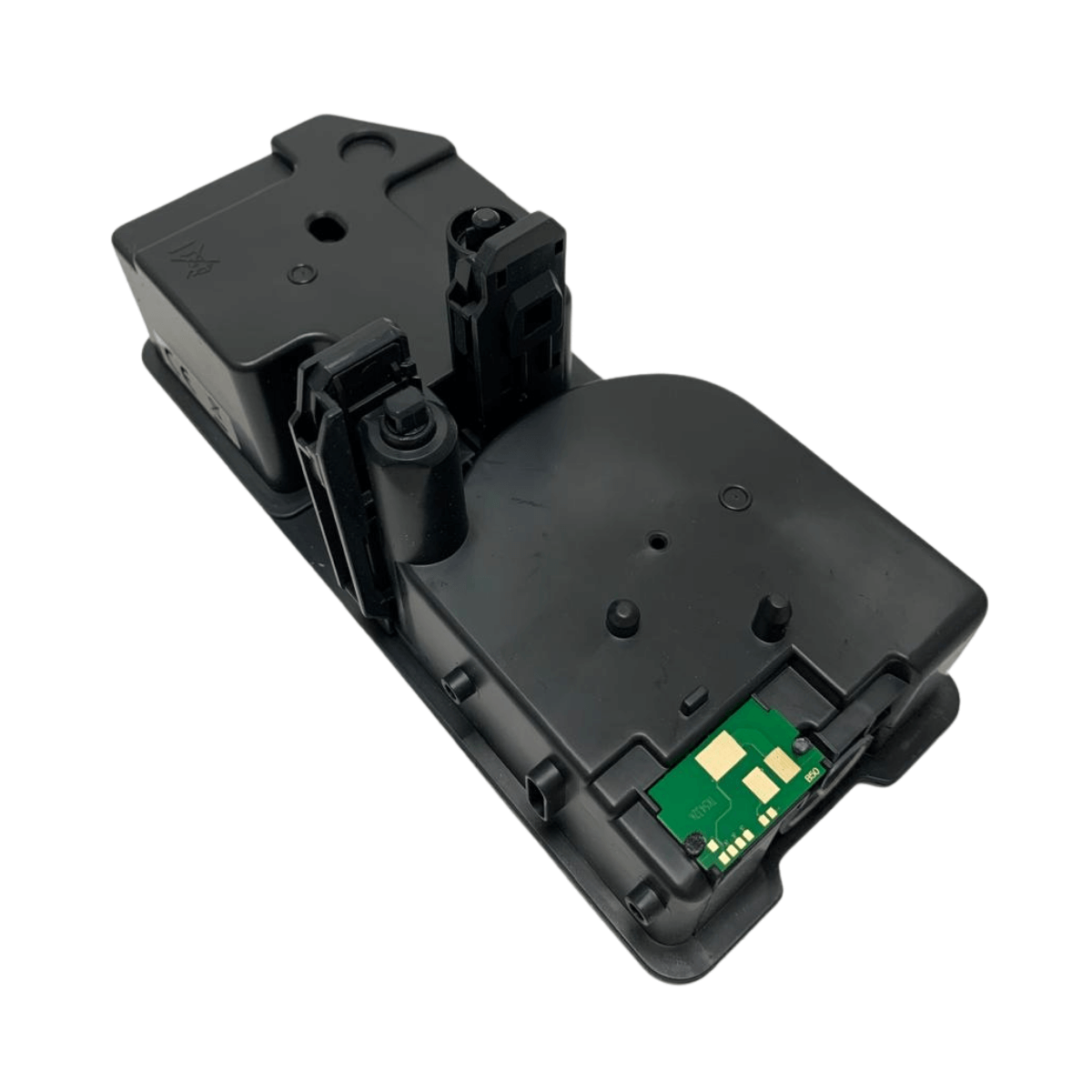Cartucho de Toner P/ Kyocera TK5432 Preto C/ Chip 1.25K - Integral