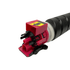 Cartucho de Toner P/ Kyocera TK8367 Magenta C/ Chip 12K - Integral