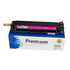 Toner Compatível p/ Canon MF644, HP CF403A CF503A Magenta C/ Chip 1.3K - Lotus