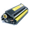 Cartucho de Toner Evolut Compatível P/ Brother TN315 AmareloHL4140