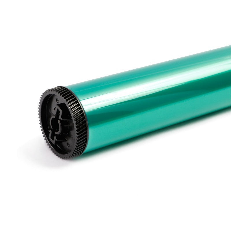 Cilindro Compatível p/ Ricoh MPC3001 C3002 (100k) - OPC JAPAN