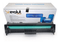 Cartucho de Cilindro Compatível Evolut P/ HP CF219A HP M102 c/ chip