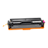 Cartucho de Toner P/ Canon CRG-067H CRG067 067H Magenta C/ Chip 3.2K - Lotus
