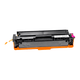 Cartucho de Toner P/ Canon CRG-067H CRG067 067H Magenta C/ Chip 3.2K - Lotus