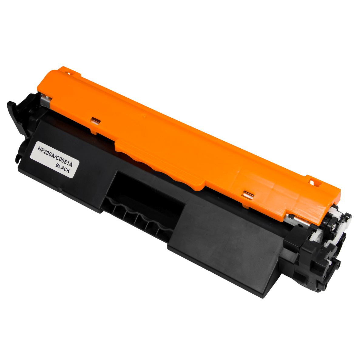 Toner Compatível com Canon Lbp162 Cf230a / Crg051 (1.7k) - Lotus