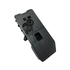 Cartucho de Toner P/ Kyocera TK5432 Preto C/ Chip 1.25K - Integral