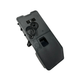 Cartucho de Toner P/ Kyocera TK5432 Preto C/ Chip 1.25K - Integral