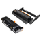 Kit Cartucho de Cilindro HP 332A 30K + Toner HP 330X 15K P/ M408 M432 - Original