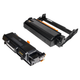 Kit Cartucho de Cilindro HP 332A 30K + Toner HP 330X 15K P/ M408 M432 - Original
