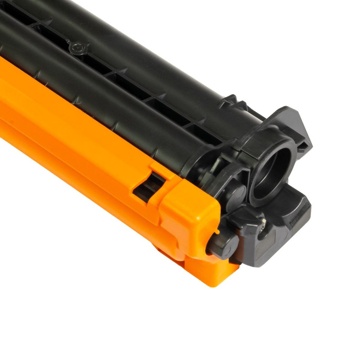 Cartucho de Toner Para Brother TN-1030 TN-1060 1K - G&G