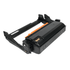 Kit Cartucho de Cilindro HP 332A 30K + Toner HP 330X 15K P/ M408 M432 - Original