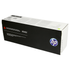 Cartucho de Toner HP 105A W1105AB Preto - Original