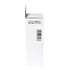 Refil de Tinta P/ Canon GI-10S Amarelo 7.7K 70ml (NC12-CUY) - G&G