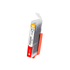 Cartucho de Tinta P/ Canon CLI151 CLI-151XL Cinza C/ Chip 12ML - G&G