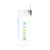 Refil de Tinta P/ Epson T504 T544 Amarelo Corante 70ml - G&G (NEI13-EUY)