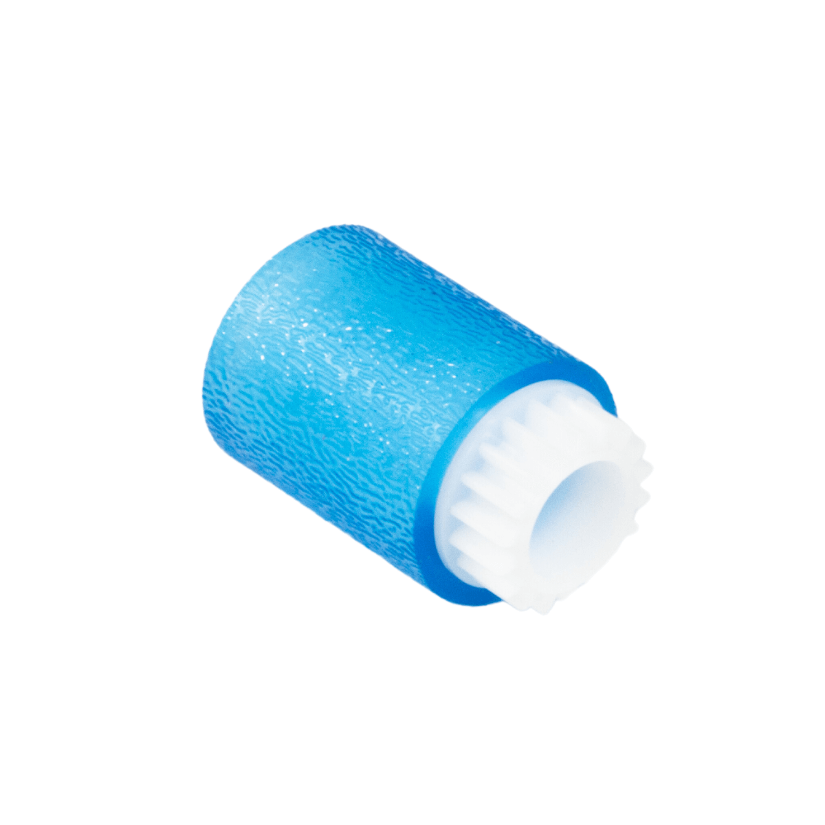 Rolete De Alimentação P/ Ricoh AF MP 4000, 5000 (AF03-0090) - LOTUS