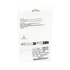 Cartucho de Manutenção Canon MC-G02 Para G2160 G3160 C/ Chip - Original