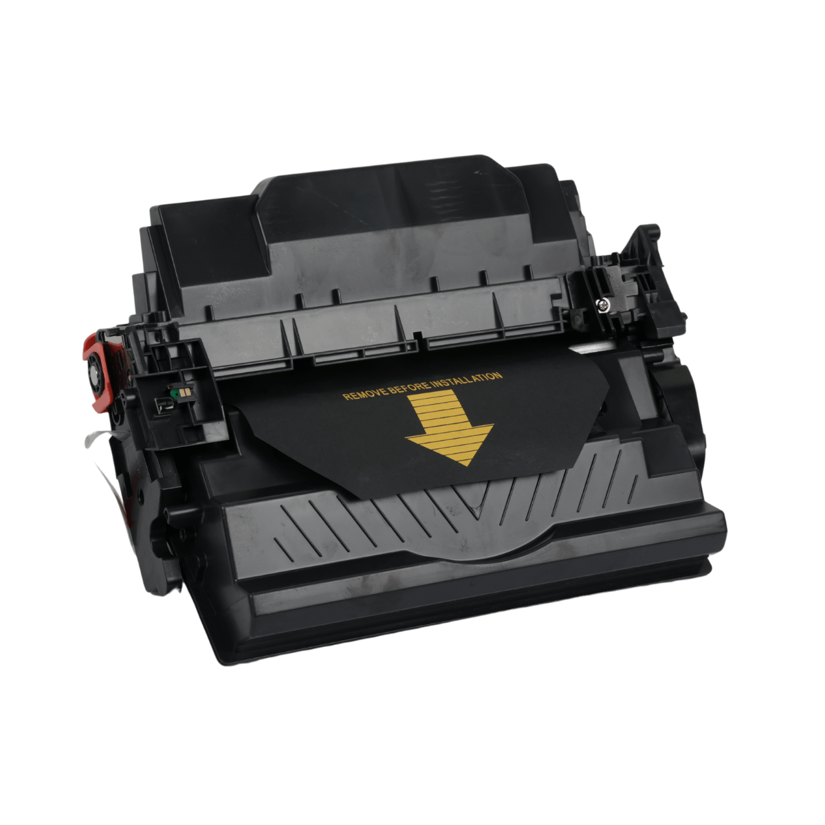 Toner Compatível Lotus CRG-041H p/ Canon MF525 LBP312 - 20k