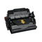Toner Compatível Lotus CRG-041H p/ Canon MF525 LBP312 - 20k