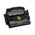 Toner Compatível Lotus CRG-041H p/ Canon MF525 LBP312 - 20k
