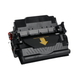 Toner Compatível Lotus CRG-041H p/ Canon MF525 LBP312 - 20k