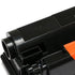 Toner Compatível Zeus TK342 P/ Kyocera C/ Chip - 12K