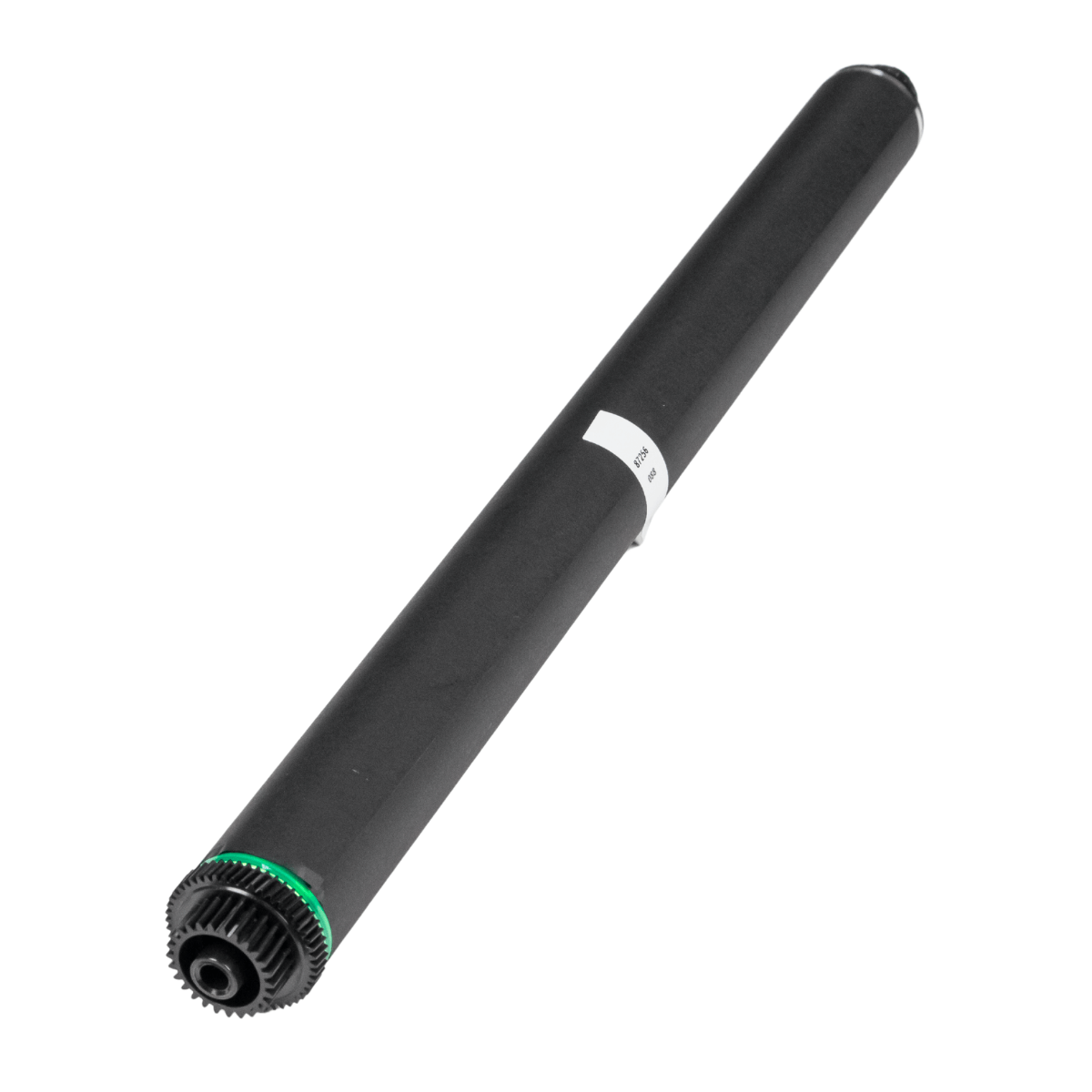 Cilindro Compatível p/ Ricoh MP305 (60K) - AEG