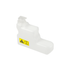 Toner Compatível Zeus TK3162 C/ Chip P/ Kyocera