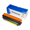 Toner Compatível p/ Canon T09, LBP1127 s/ Chip (5.9K) Yellow - Lotus