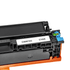 Cartucho de Toner P/ Canon CRG-067H CRG067 067H Ciano C/ Chip 3.2K - Lotus