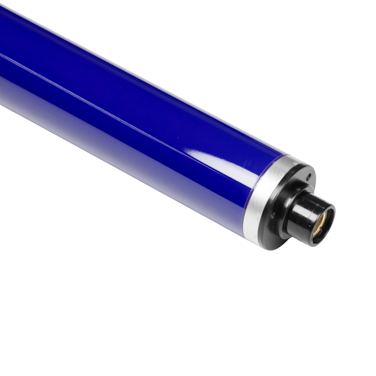 Cilindro P/ Xerox Altalink C8030 IV2270 2275 3370 80K - Zeus